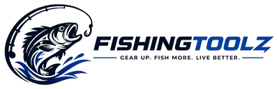 Fishing Toolz